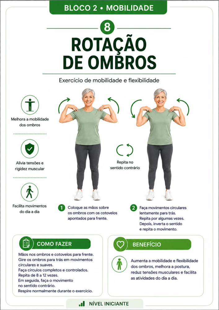 Exemplo de exercício 2