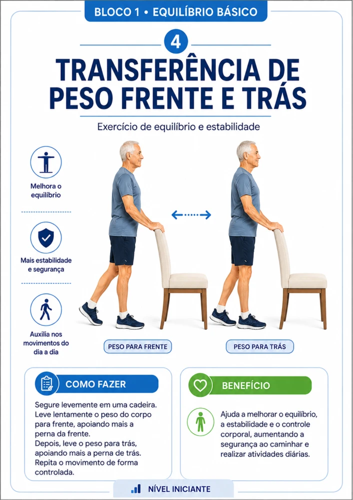 Exemplo de exercício 3