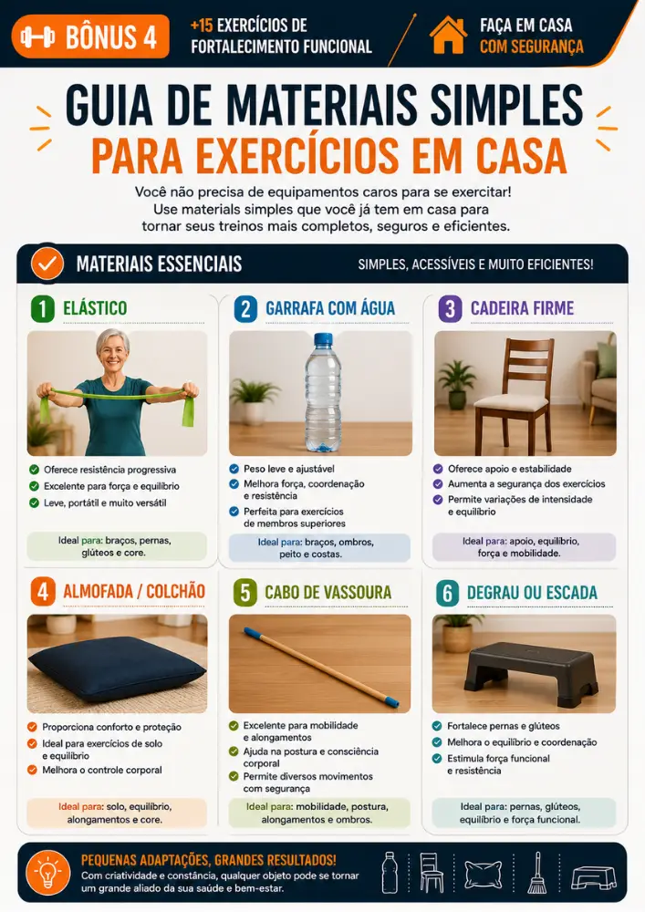 Exemplo de exercício 5