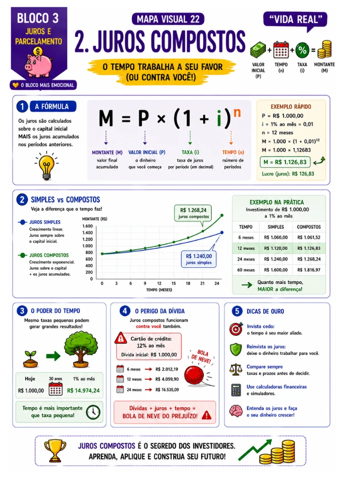 S9.webp